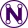 coin-logo