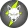 coin-logo