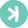 coin-logo