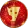 coin-logo