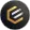 coin-logo