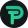 coin-logo