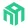 coin-logo