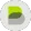coin-logo