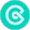 coin-logo