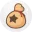 coin-logo