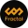 coin-logo