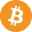 coin-logo