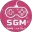 coin-logo