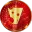 coin-logo