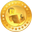 coin-logo