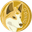 coin-logo