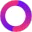 coin-logo