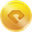 coin-logo
