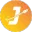 coin-logo