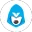 coin-logo