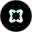 coin-logo