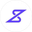 coin-logo