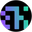 coin-logo