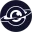 coin-logo