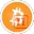 coin-logo