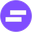 coin-logo