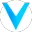 coin-logo