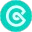 coin-logo