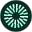 coin-logo