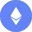coin-logo
