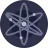 coin-logo