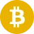 coin-logo
