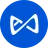 coin-logo