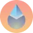coin-logo