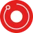 coin-logo