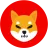 coin-logo