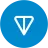 coin-logo