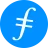 coin-logo