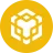 coin-logo