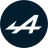 coin-logo