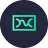 coin-logo