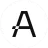 coin-logo