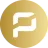 coin-logo