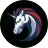 coin-logo