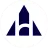 coin-logo