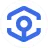 coin-logo