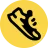coin-logo