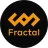 coin-logo