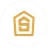 coin-logo