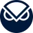 coin-logo